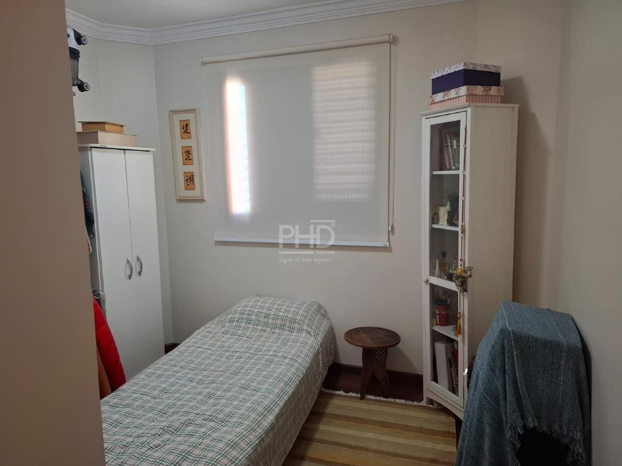 Cobertura, 3 quartos, 146 m² - Foto 20