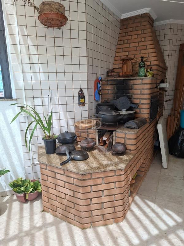 Cobertura, 3 quartos, 146 m² - Foto 42