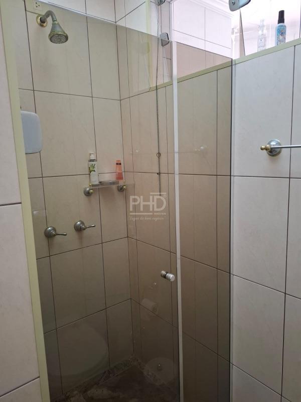 Cobertura, 3 quartos, 146 m² - Foto 33