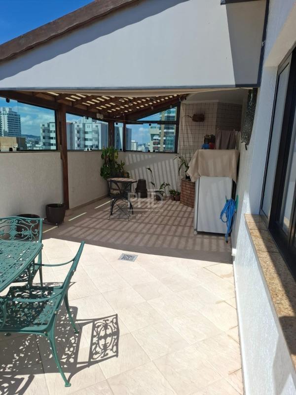 Cobertura, 3 quartos, 146 m² - Foto 48