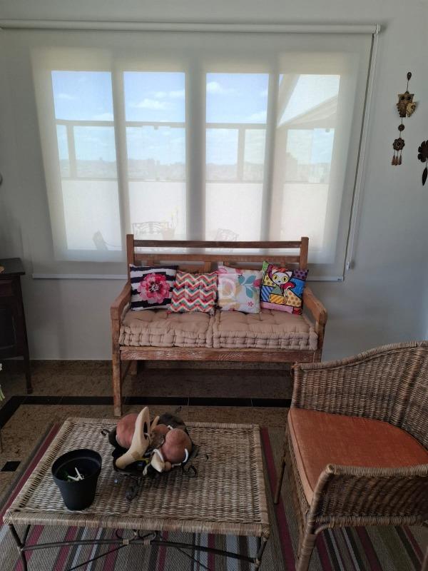 Cobertura, 3 quartos, 146 m² - Foto 37