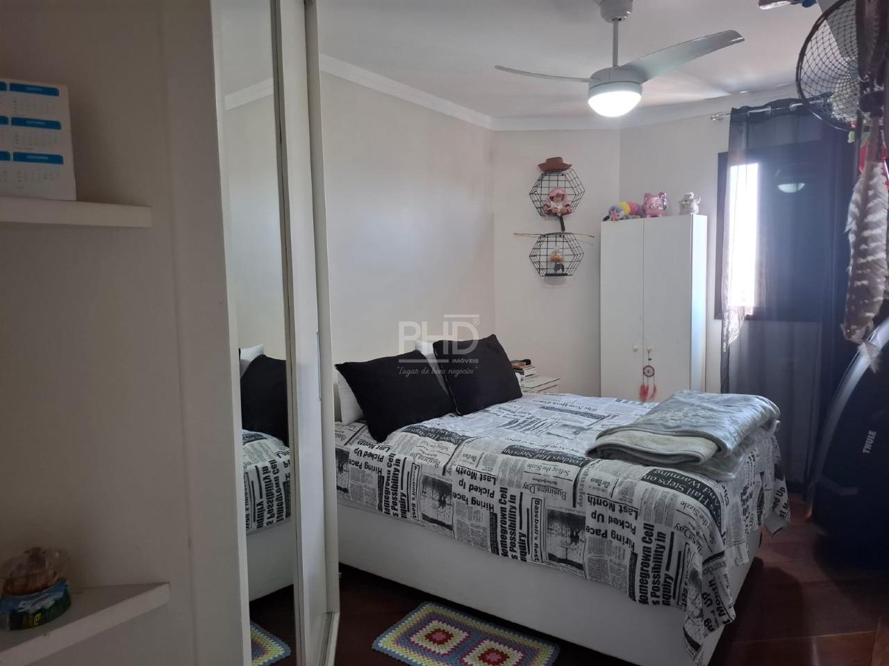 Cobertura, 3 quartos, 146 m² - Foto 17