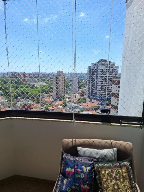 Cobertura, 3 quartos, 146 m² - Foto 10