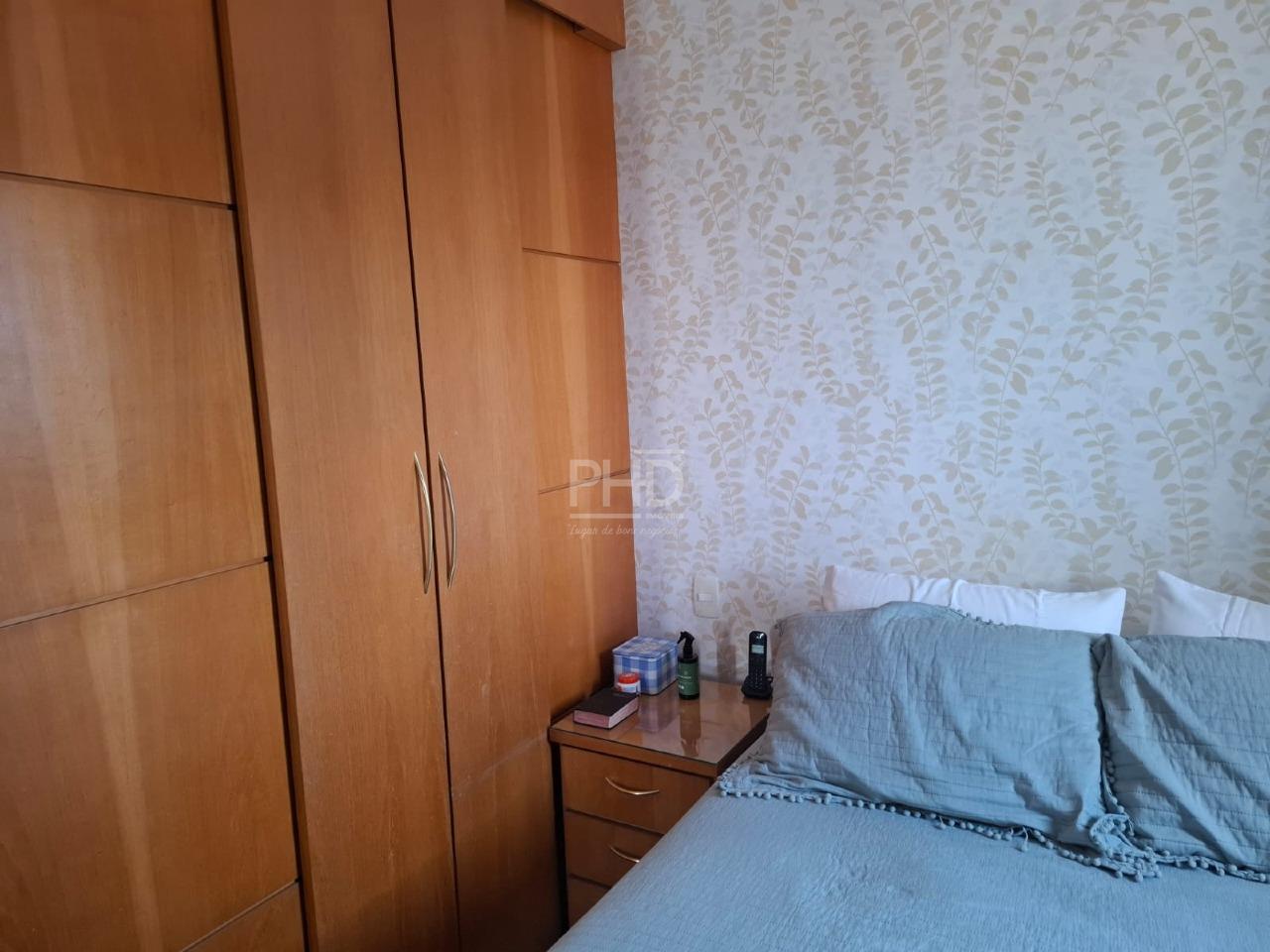 Cobertura, 3 quartos, 146 m² - Foto 24