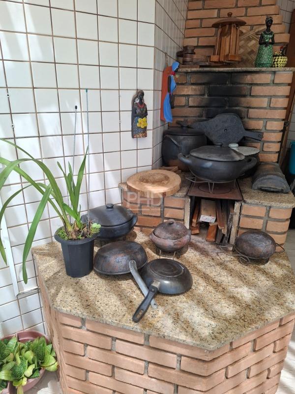 Cobertura, 3 quartos, 146 m² - Foto 45