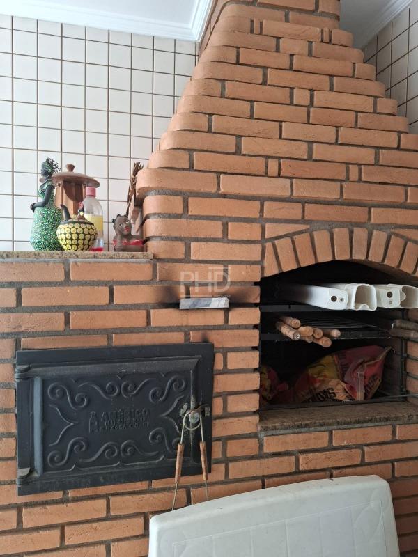 Cobertura, 3 quartos, 146 m² - Foto 43