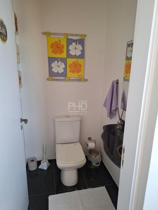 Cobertura, 3 quartos, 146 m² - Foto 34