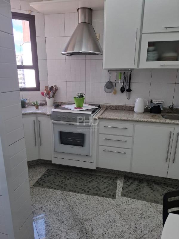 Cobertura, 3 quartos, 146 m² - Foto 14