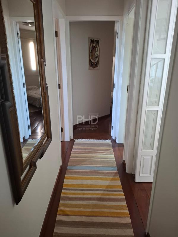 Cobertura, 3 quartos, 146 m² - Foto 27