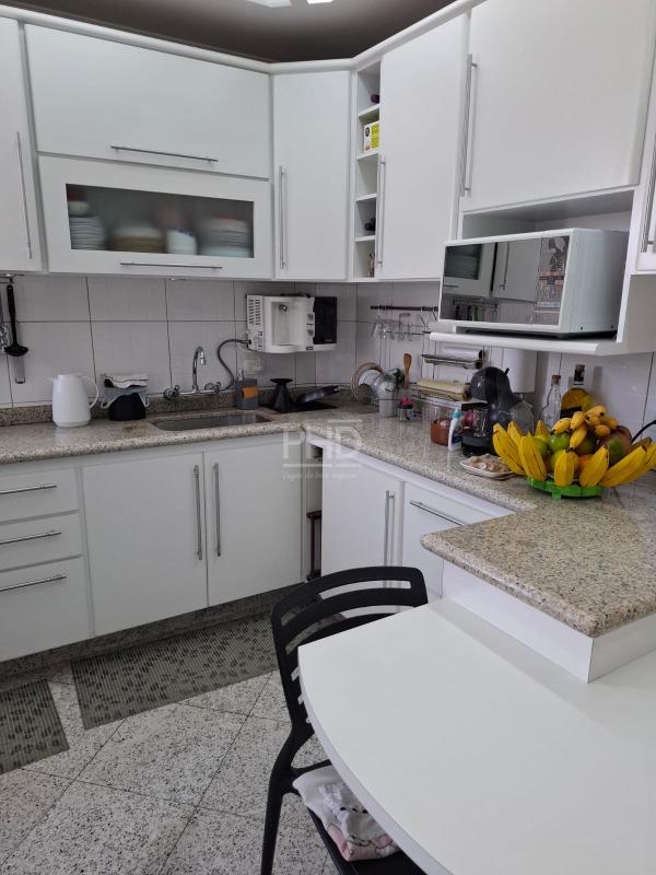 Cobertura, 3 quartos, 146 m² - Foto 15