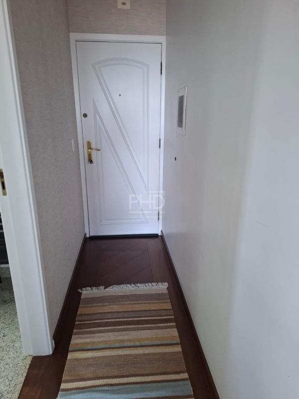 Cobertura, 3 quartos, 146 m² - Foto 28