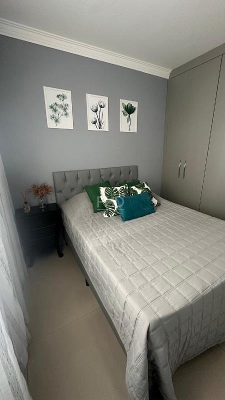Apartamento, 2 quartos, 47 m² - Foto 18