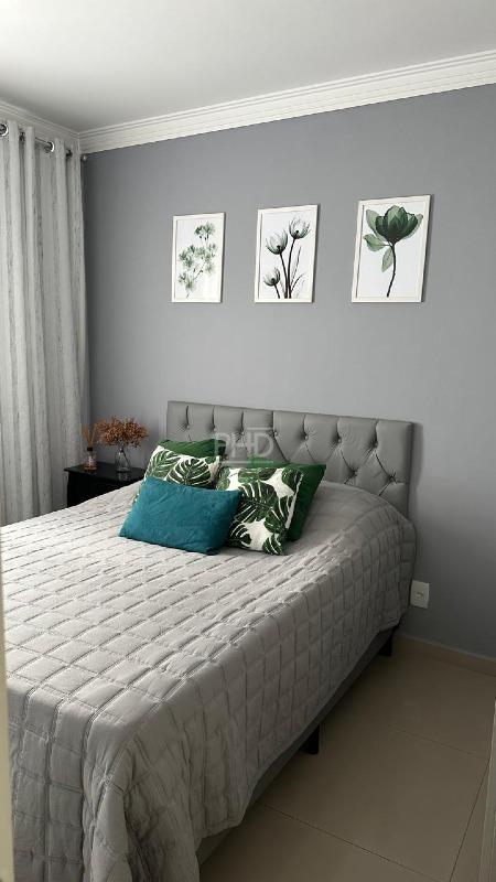 Apartamento, 2 quartos, 47 m² - Foto 17