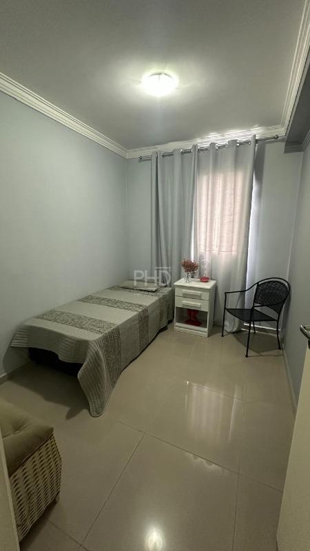 Apartamento, 2 quartos, 47 m² - Foto 21