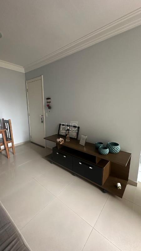 Apartamento, 2 quartos, 47 m² - Foto 6