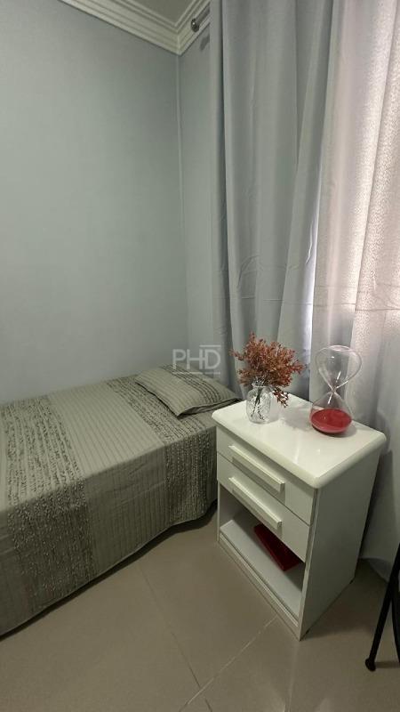 Apartamento, 2 quartos, 47 m² - Foto 23