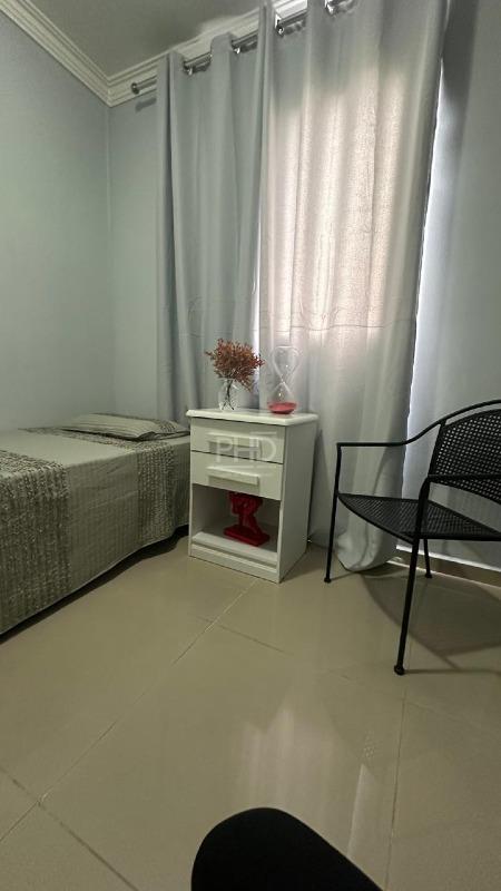 Apartamento, 2 quartos, 47 m² - Foto 19