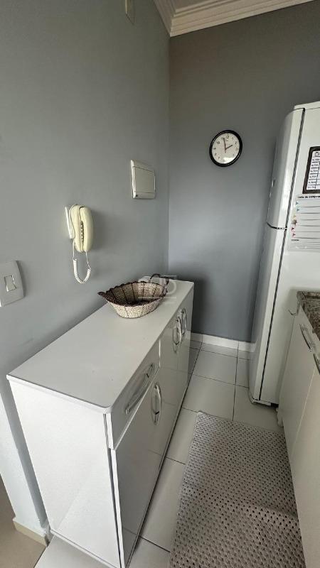 Apartamento, 2 quartos, 47 m² - Foto 15