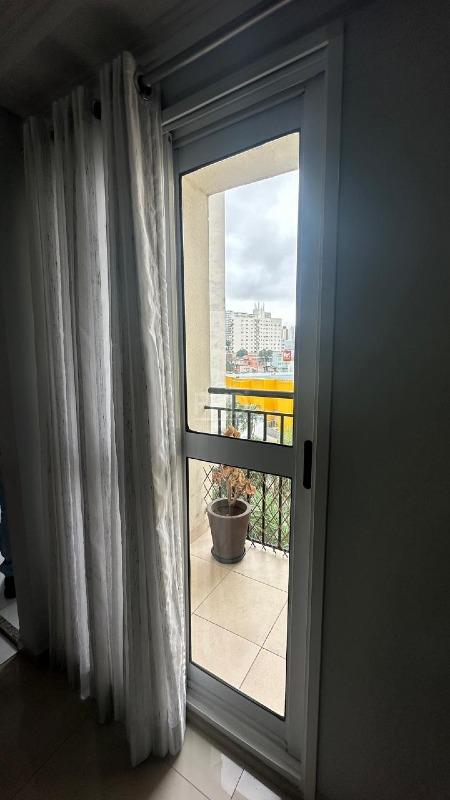 Apartamento, 2 quartos, 47 m² - Foto 13
