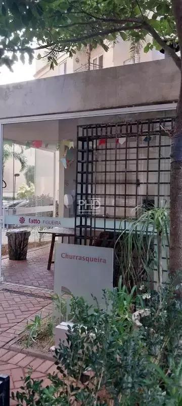 Apartamento, 2 quartos, 47 m² - Foto 2