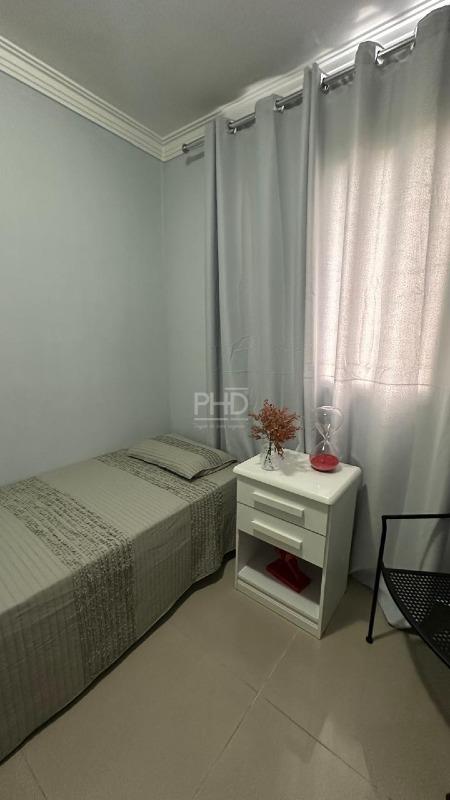 Apartamento, 2 quartos, 47 m² - Foto 22