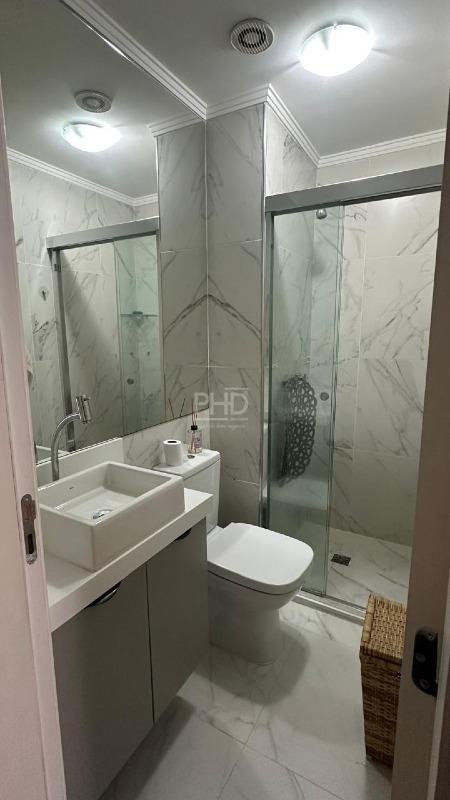 Apartamento, 2 quartos, 47 m² - Foto 24