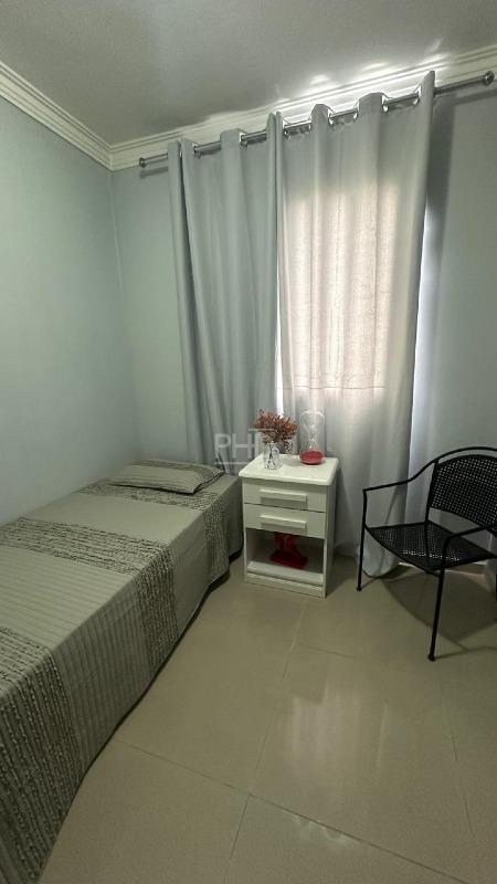 Apartamento, 2 quartos, 47 m² - Foto 20