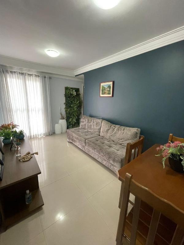 Apartamento, 2 quartos, 47 m² - Foto 8