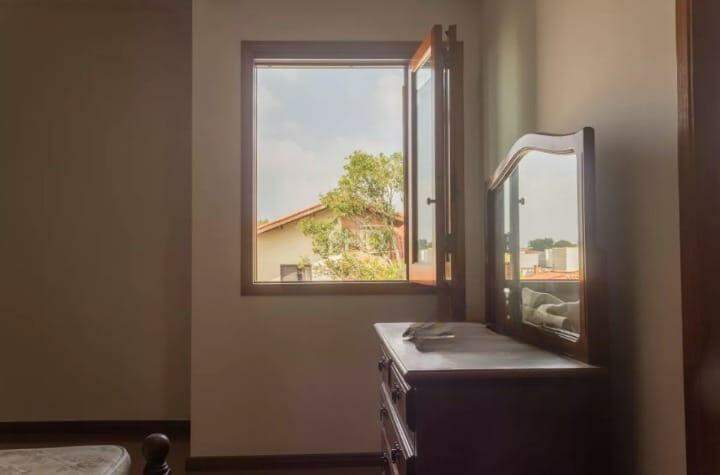 Sobrado, 4 quartos, 349 m² - Foto 25