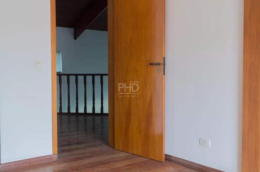 Sobrado, 4 quartos, 349 m² - Foto 22