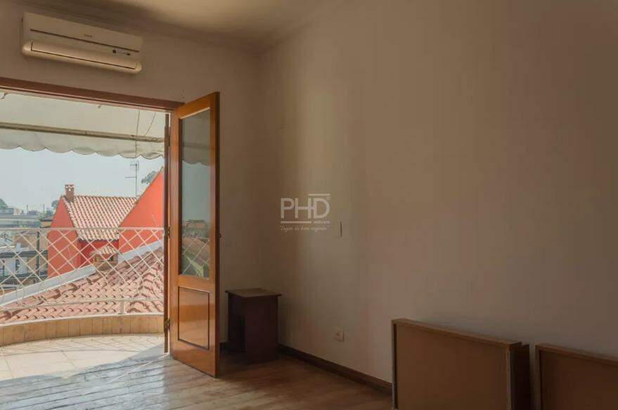 Sobrado, 4 quartos, 349 m² - Foto 20