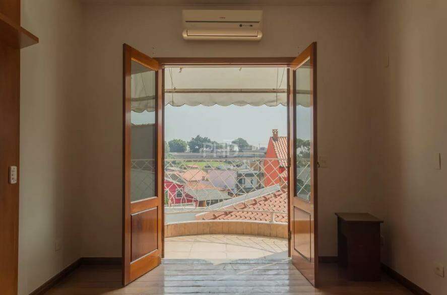 Sobrado, 4 quartos, 349 m² - Foto 19