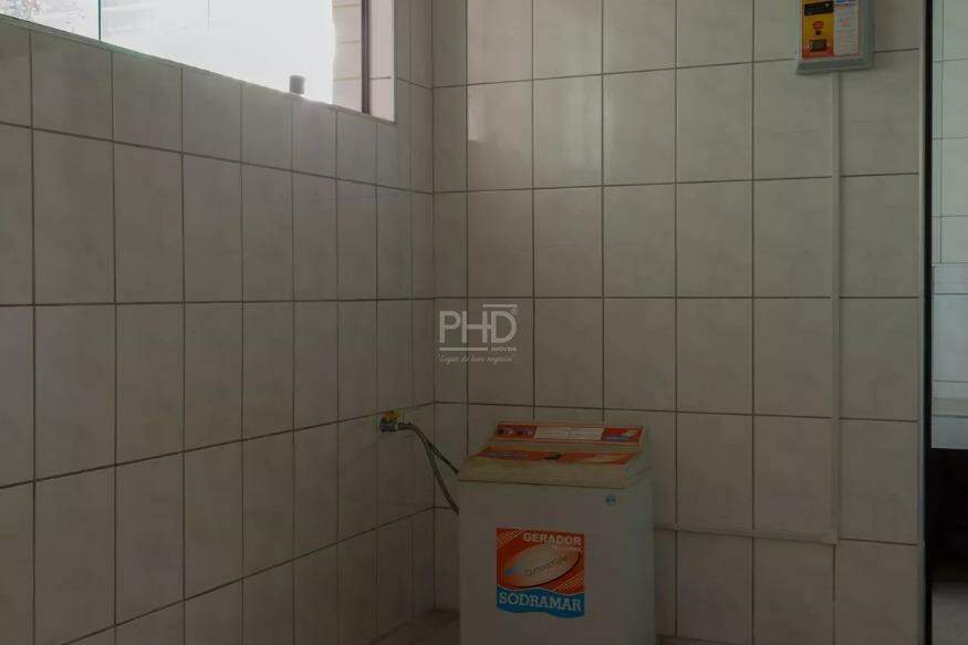 Sobrado, 4 quartos, 349 m² - Foto 39