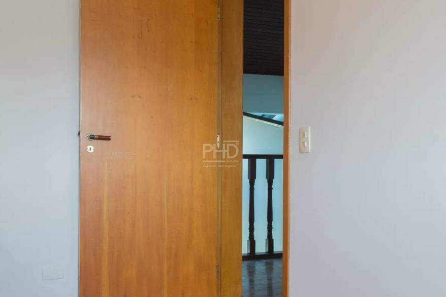 Sobrado, 4 quartos, 349 m² - Foto 18