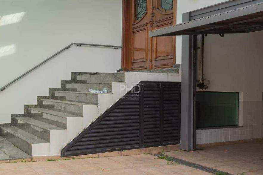 Sobrado, 4 quartos, 349 m² - Foto 42