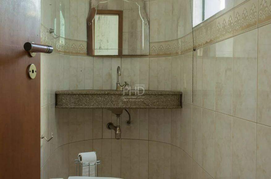 Sobrado, 4 quartos, 349 m² - Foto 32