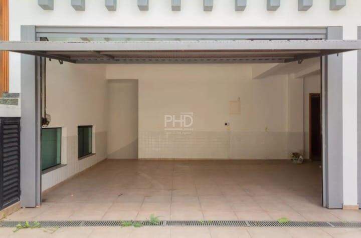 Sobrado, 4 quartos, 349 m² - Foto 40