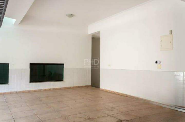 Sobrado, 4 quartos, 349 m² - Foto 41