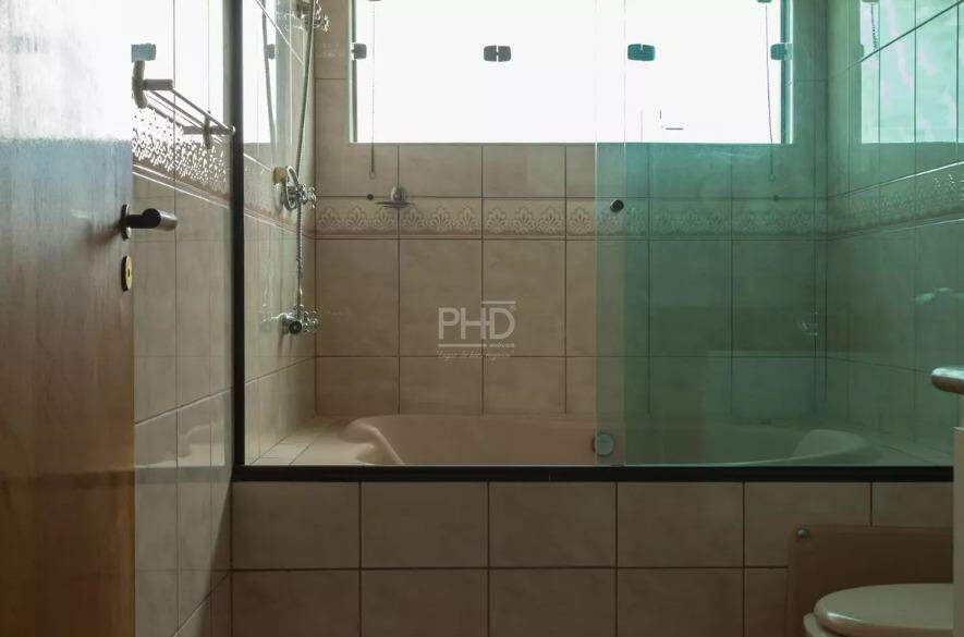 Sobrado, 4 quartos, 349 m² - Foto 30