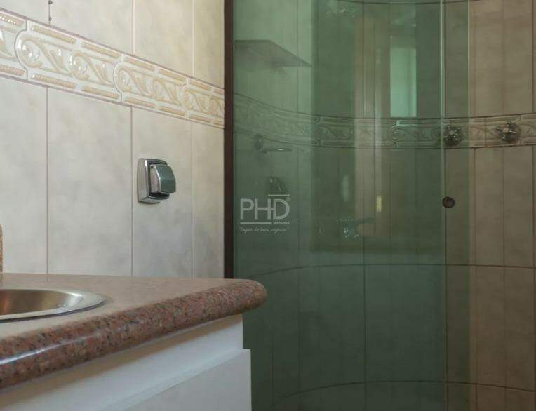 Sobrado, 4 quartos, 349 m² - Foto 31