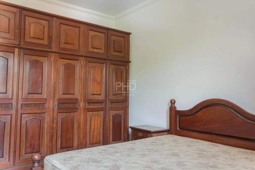 Sobrado, 4 quartos, 349 m² - Foto 23