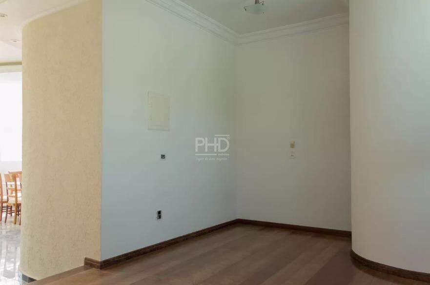 Sobrado, 4 quartos, 349 m² - Foto 6