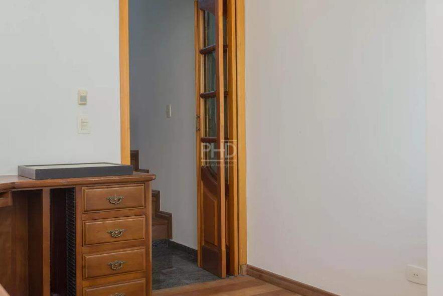 Sobrado, 4 quartos, 349 m² - Foto 28