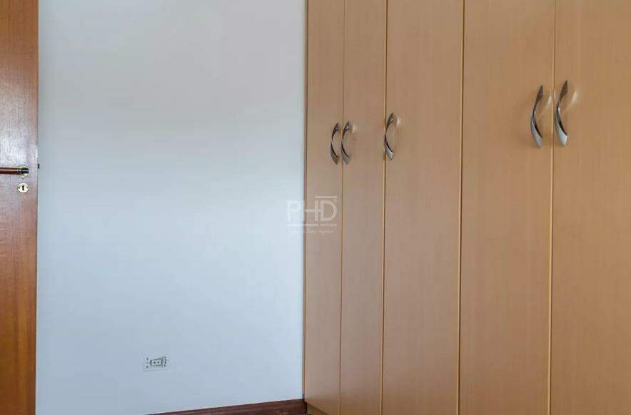 Sobrado, 4 quartos, 349 m² - Foto 12
