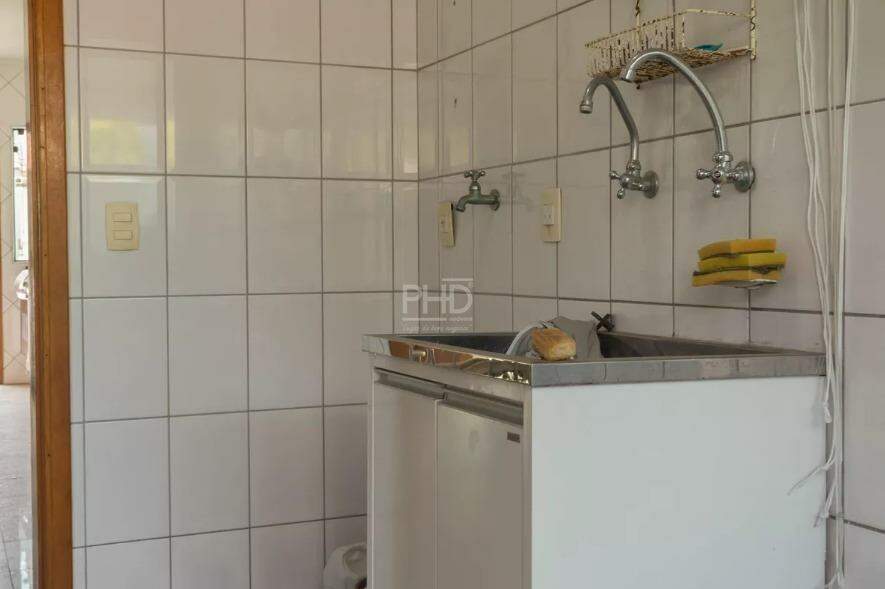 Sobrado, 4 quartos, 349 m² - Foto 35