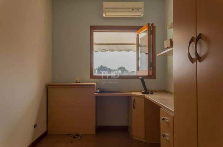 Sobrado, 4 quartos, 349 m² - Foto 16