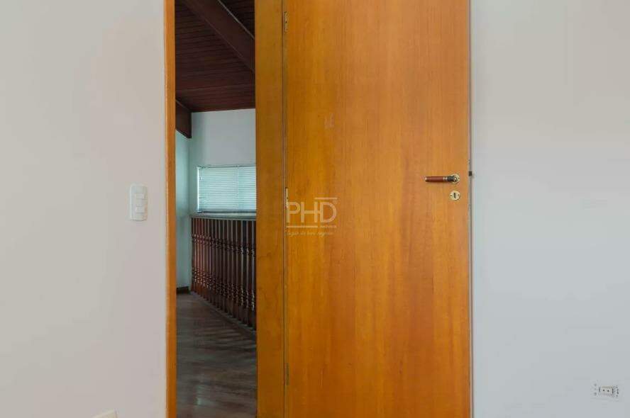 Sobrado, 4 quartos, 349 m² - Foto 13