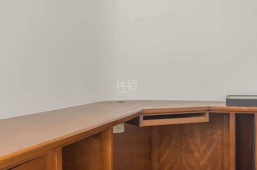 Sobrado, 4 quartos, 349 m² - Foto 27
