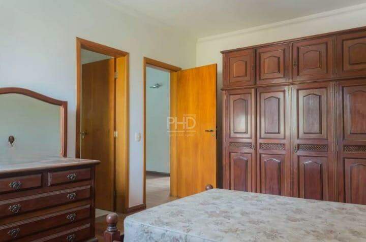 Sobrado, 4 quartos, 349 m² - Foto 24