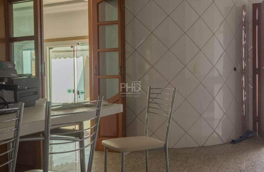 Sobrado, 4 quartos, 349 m² - Foto 8